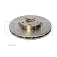 ���� ��������� ������������� (300x28) | ����� | Sufix FX1148 FX1148 ����