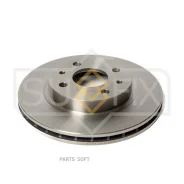 ���� ��������� ������������� (239x20) | ����� | Sufix FX1166 FX1166 ����