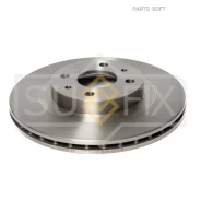 ���� ��������� ������������� (260x20) | ����� | Sufix FX1167 FX1167 ����