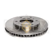���� ��������� ������������� (294x28) | ����� | Sufix FX1177 FX1177 ����
