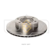 ���� ��������� ������������� (319x22) | ����� ����/��� | Sufix FX1245 FX1245 ����