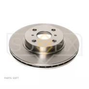 ���� ��������� ������������� (258x22) | ����� | Sufix FX1592 FX1592 ����