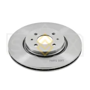 ���� ��������� ������������� (284x22) | ����� | Sufix FX2028 FX2028 ����