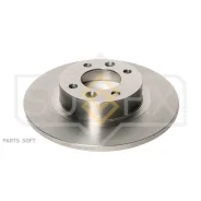 ���� ��������� ��������������� (260x11) | ��� | Sufix FX2029 FX2029 ����