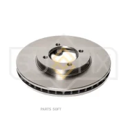 ���� ��������� ������������� (255x25) | ����� | Sufix FX2054 FX2054 ����