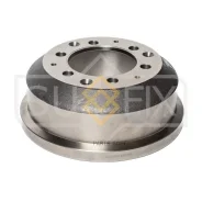 ������� ��������� (278�84) | ��� | Sufix FY1438 FY1438 ����