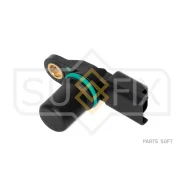 ������ ��������� ������������������ ���� LADA Xray Sufix IL1082 IL1082 ����
