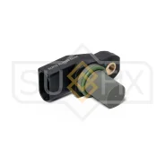 ������ ��������� ������������������ ���� Sufix IL1088 IL1088 ����