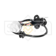 ������ ��������� ����������� ���� Sufix IL1104 IL1104 ����