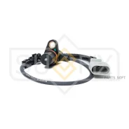 ������ ��������� ����������� ���� Sufix IL1163 IL1163 ����