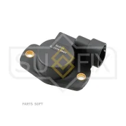 ������ ��������� ����������� �������� LADA Largus Sufix IL1278 IL1278 ����