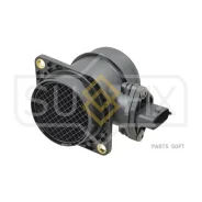 ������ ��������� ������� ������� UAZ 3160 Sufix IM1021 IM1021 ����