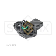 ������ �������� �� �������� ���������� Sufix IP1051 IP1051 ����