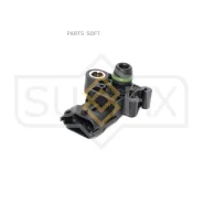 ������ �������� �� �������� ���������� Sufix IP1065 IP1065 ����