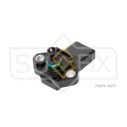 ������ �������� �� �������� ���������� Sufix IP1085 IP1085 ����