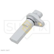 ������ �������� LADA Priora/Granta Sufix IS1028 IS1028 ����