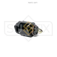 ��������� ��������� ���� Sufix IR1001 IR1001 ����