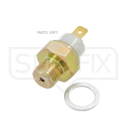 ������ �������� ����� LADA 2101-2107 Sufix IP1117 IP1117 ����