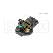 ������ �������� �� �������� ���������� Sufix IP1106 IP1106 ����