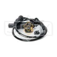 ������ ������� �������� ������ Sufix IW1036 IW1036 ����