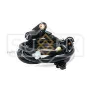 ������ ������� �������� ������ Sufix IW1021 IW1021 ����