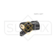 ������ ������� �������� ������ Sufix IW1043 IW1043 ����