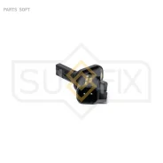 ������ ������� �������� ������ Sufix IW1069 IW1069 ����