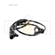 ������ ������� �������� ������ Sufix IW1082 IW1082 ����