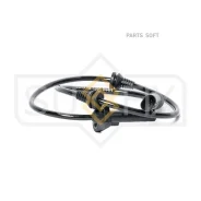 ������ ������� �������� ������ Sufix IW1091 IW1091 ����