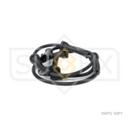 ������ ������� �������� ������ Sufix IW1121 IW1121 ����