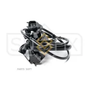 ������ ������� �������� ������ | ��� | Sufix IW1191 IW1191 ����