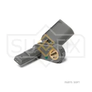 ������ ������� �������� ������ (������ ABS) | ���� | Sufix IW1209 IW1209 ����