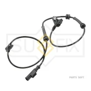 ������ ABS LADA Vesta Sufix IW1264 IW1264 ����