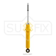 ����������� | ����� ����/��� | Sufix SA1009 SA1009 ����