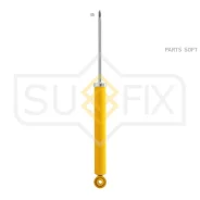 ����������� | ��� ����/��� | Sufix SA1017 SA1017 ����