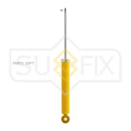 ����������� | ��� ����/��� | Sufix SA1012 SA1012 ����