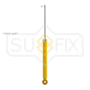 ����������� | ��� ����/��� | Sufix SA1024 SA1024 ����