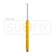 ����������� | ��� ����/��� | Sufix SA1030 SA1030 ����