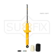 ����������� | ��� ����/��� | Sufix SA1010 SA1010 ����