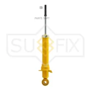 ����������� | ��� ����/��� | Sufix SA1053 SA1053 ����
