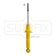 ����������� | ��� ����/��� | Sufix SA1043 SA1043 ����