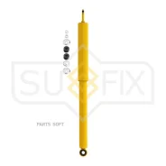 ����������� | ��� ����/��� | Sufix SA1065 SA1065 ����