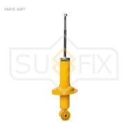 ����������� | ��� ����/��� | Sufix SA1047 SA1047 ����