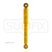 ����������� | ��� ����/��� | Sufix SA1071 SA1071 ����