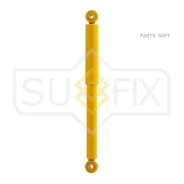 ����������� | ��� ����/��� | Sufix SA1078 SA1078 ����