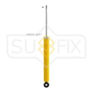 ����������� | ��� ����/��� | Sufix SA1083 SA1083 ����