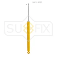 ����������� | ��� ����/��� | Sufix SA1074 SA1074 ����