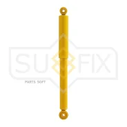 ����������� | ��� ����/��� | Sufix SA1077 SA1077 ����