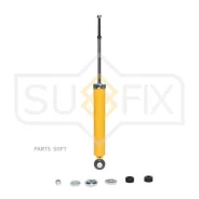 ����������� | ��� ����/��� | Sufix SA1095 SA1095 ����