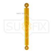 ����������� | ��� ����/��� | Sufix SA1110 SA1110 ����